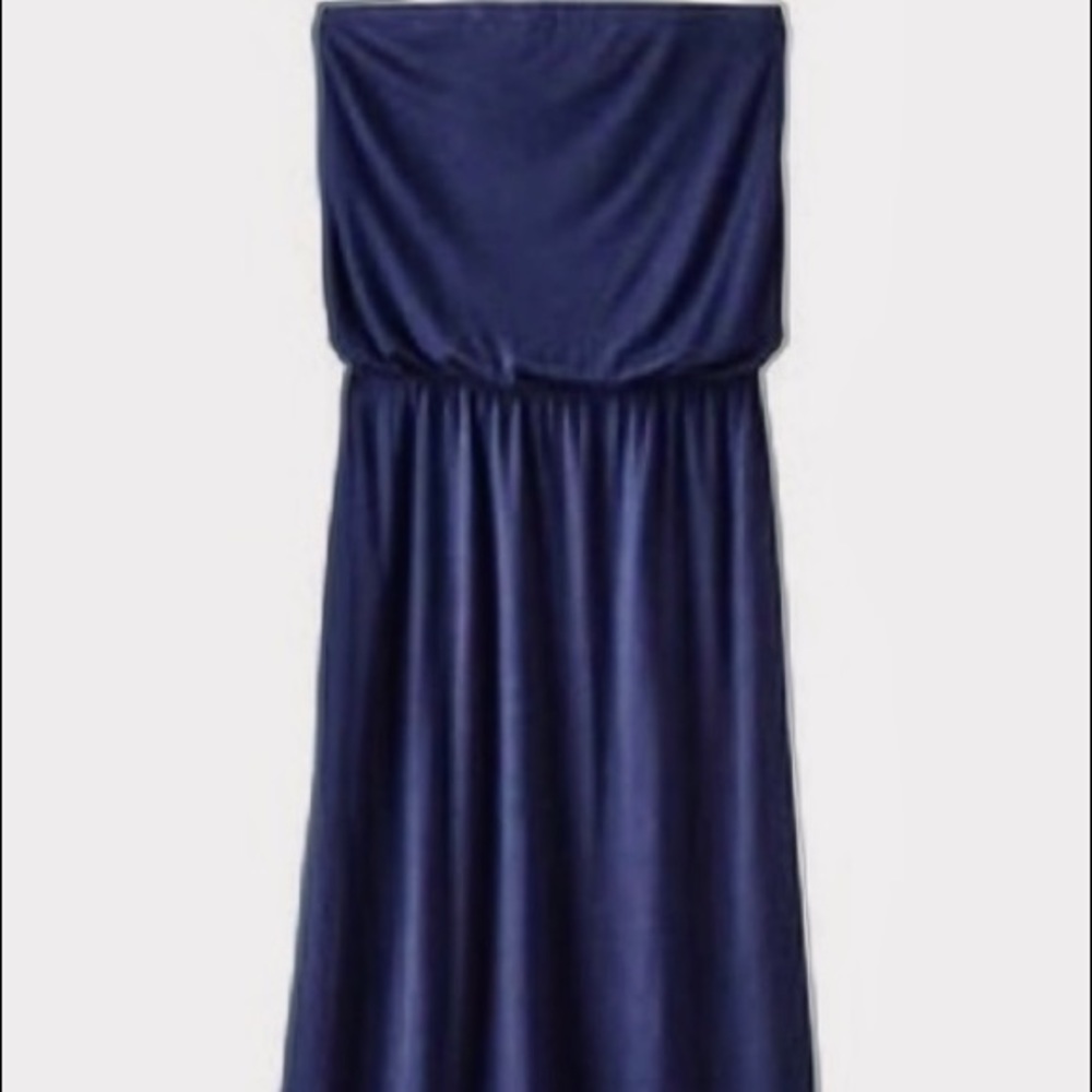 Gap Dress